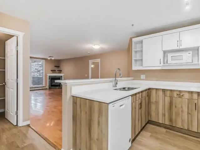 Condo for rent in Midnapore, Calgary