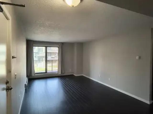 Condo for rent in Canyon Meadows, Calgary