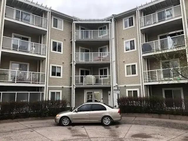 Condo for rent in Midnapore, Calgary