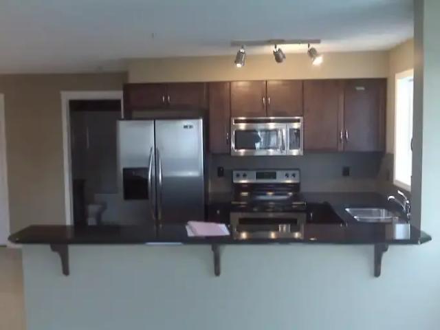 Condo for rent in McKenzie Towne, Calgary
