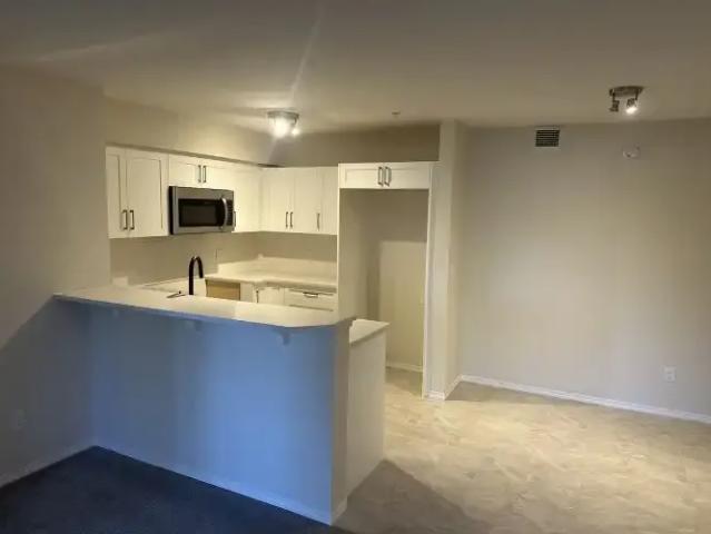 Condo for rent in McKenzie Towne, Calgary