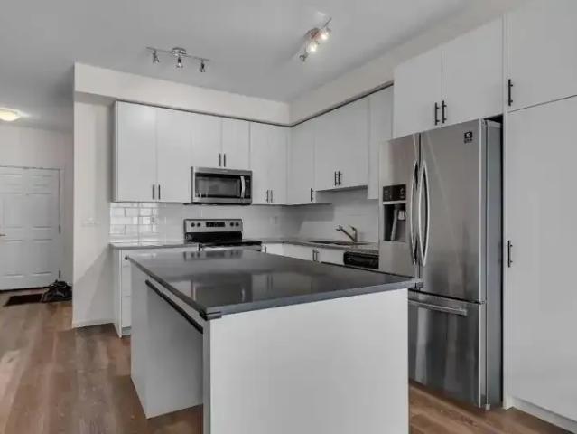 Condo for rent in Sage Hill, Calgary