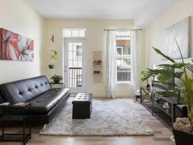 Condo for rent in Midnapore, Calgary