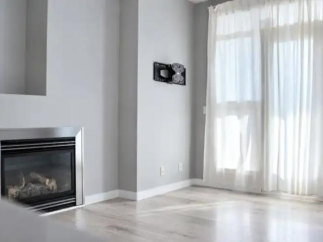 Condo for rent in Parkhill, Calgary