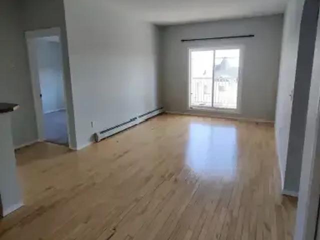 Condo for rent in Panorama Hills, Calgary