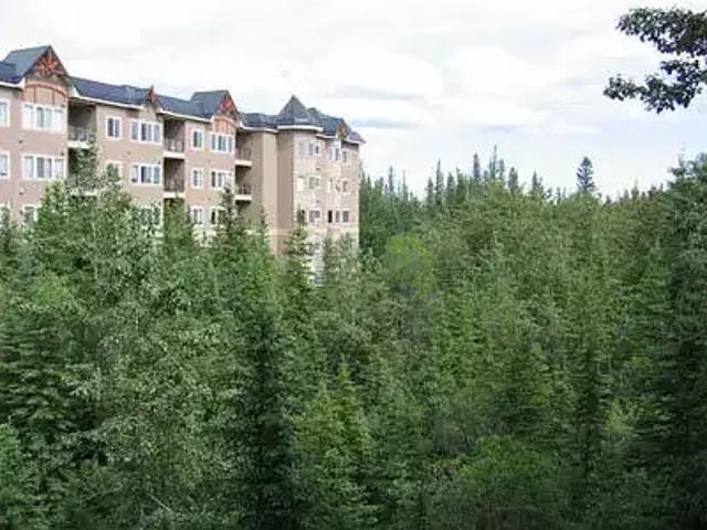 Condo for rent in Discovery Ridge, Calgary