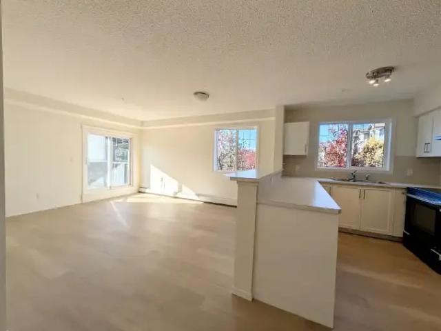 Condo for rent in McKenzie Towne, Calgary