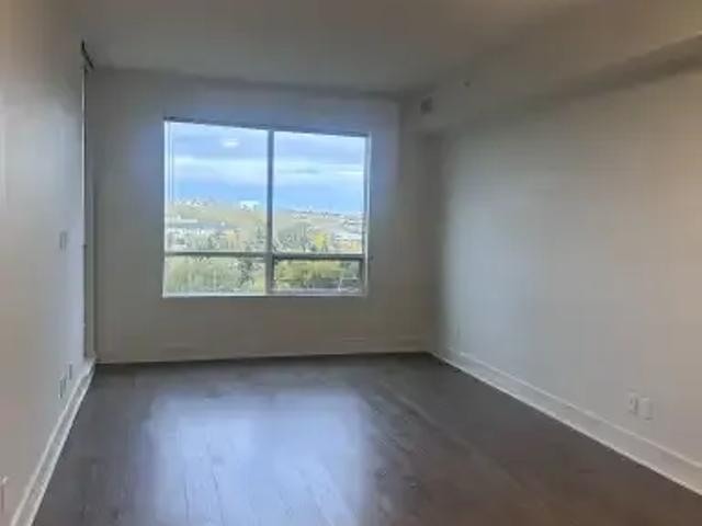 Condo for rent in Bridgeland/Riverside, Calgary