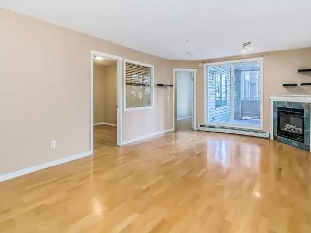 Condo for rent in Midnapore, Calgary