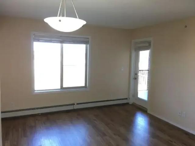 Condo for rent in Taradale, Calgary