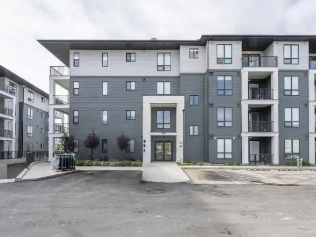 Condo for rent in Legacy, Calgary