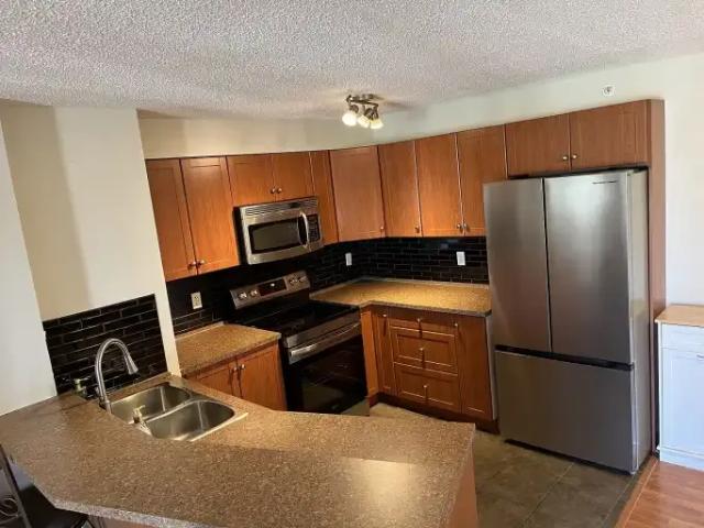 Condo for rent in Panorama Hills, Calgary
