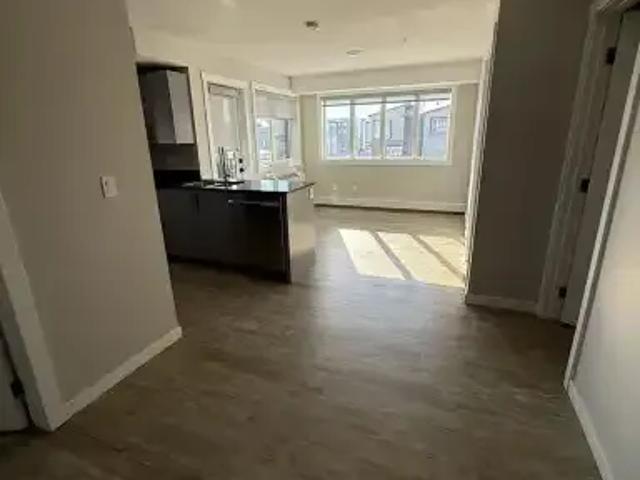 Condo for rent in Skyview Ranch, Calgary