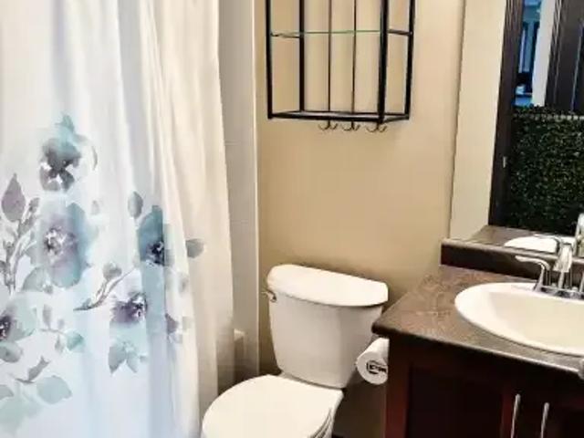 Condo for rent in McKenzie Towne, Calgary