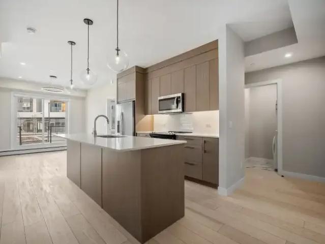 Condo for rent in Cornerstone, Calgary