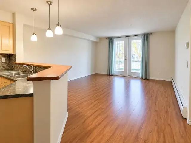 Condo for rent in Inverness, Calgary