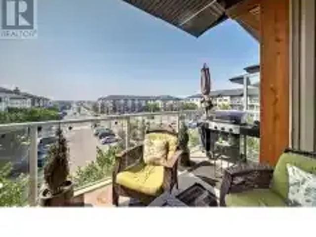 Condo for rent in Skyview Ranch, Calgary