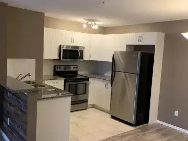 Condo for rent in Panorama Hills, Calgary