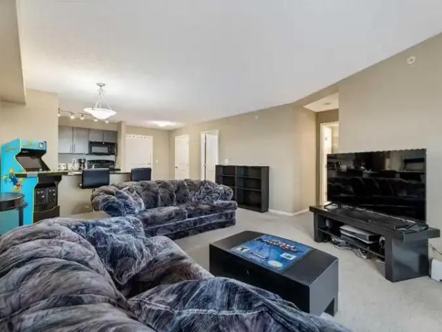 Condo for rent in Taradale, Calgary