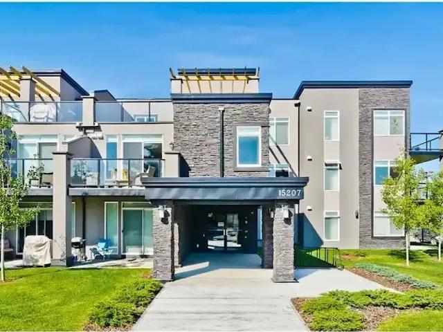 Condo for rent in Midnapore, Calgary