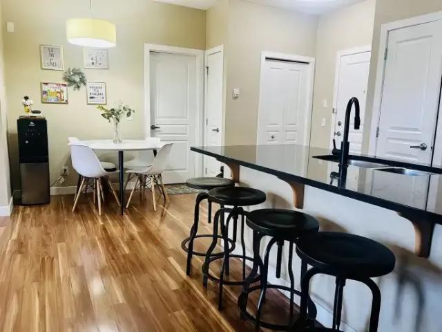 Condo for rent in Panorama Hills, Calgary