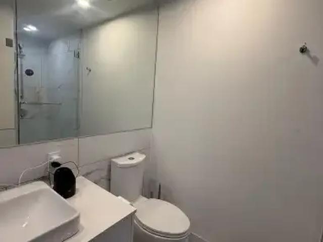 Condo for rent in Downtown Commercial Core, Calgary