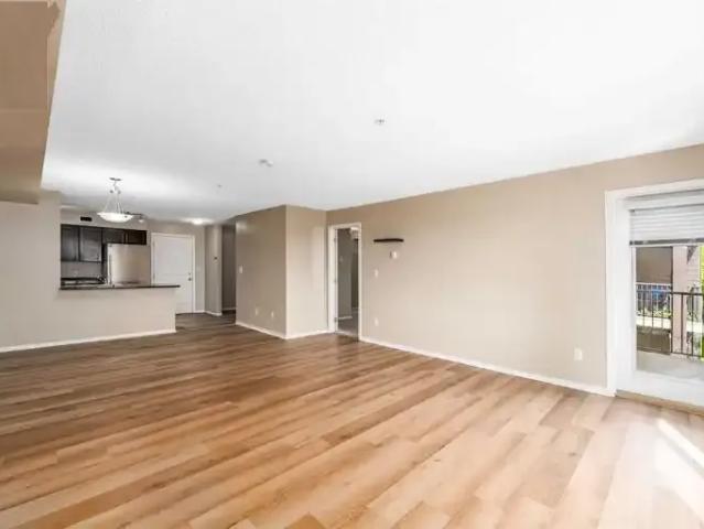 Condo for rent in Saddle Ridge, Calgary