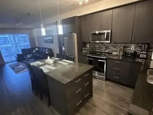 Condo for rent in Northwest, Alberta