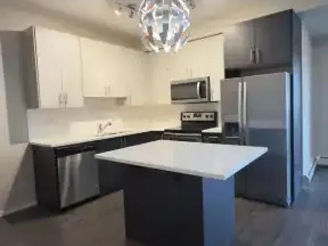 Condo for rent in Northwest, Alberta