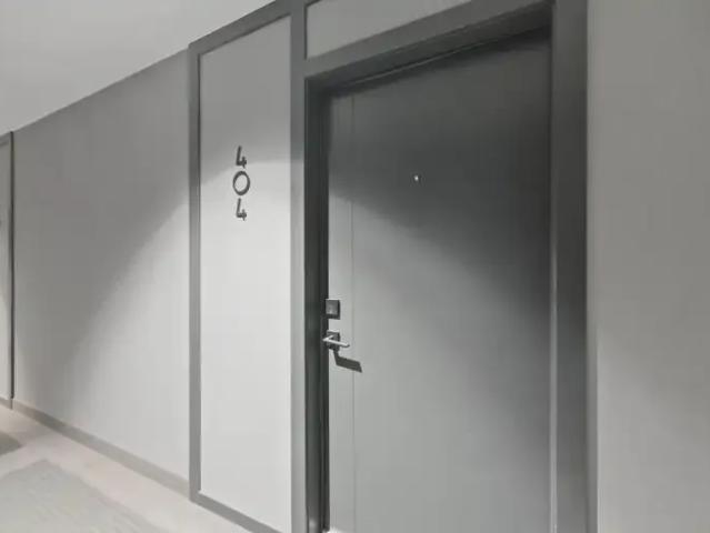 Condo for rent in Northwest, Alberta