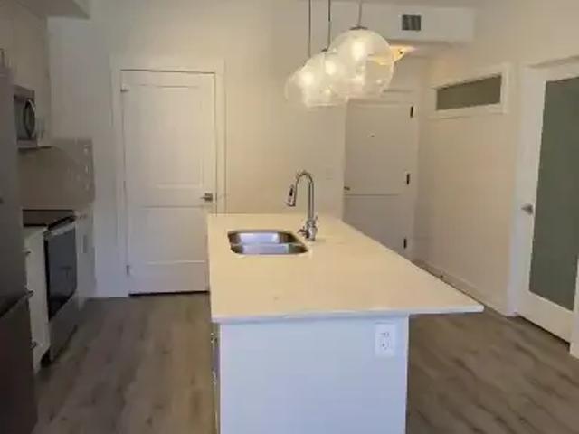 Condo for rent in Northwest, Alberta