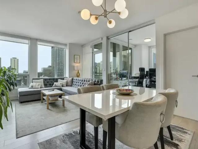 Condo for rent in Northwest, Alberta