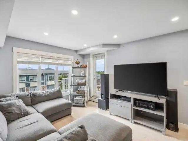 Condo for rent in Northwest, Alberta