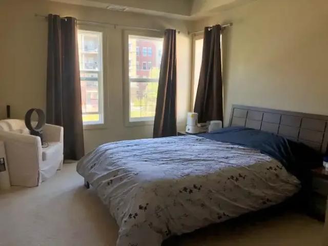 Condo for rent in Northwest, Alberta