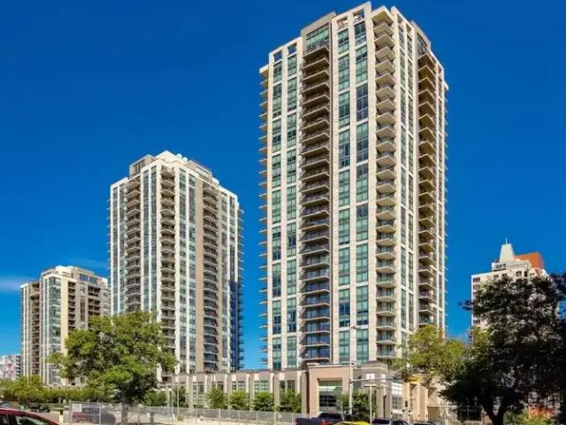 Condo for rent in Northwest, Alberta