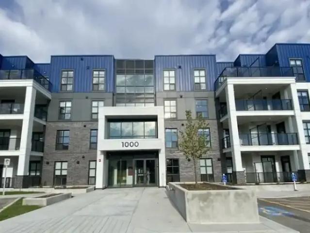 Condo for rent in Northwest, Alberta