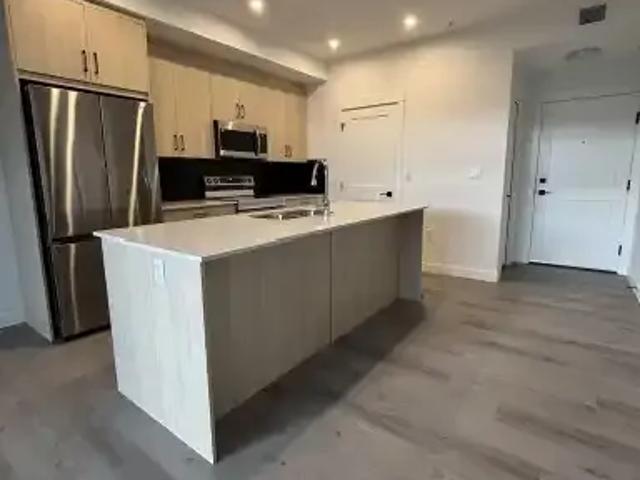 Condo for rent in Northwest, Alberta
