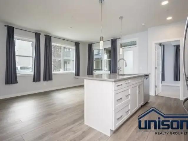Condo for rent in Northwest, Alberta