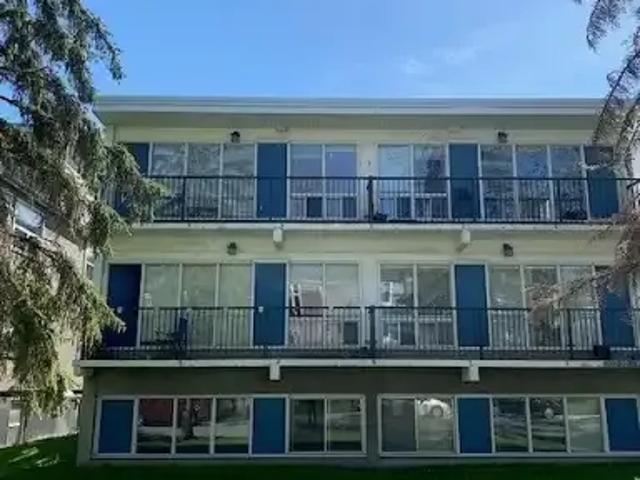 Condo for rent in Northwest, Alberta