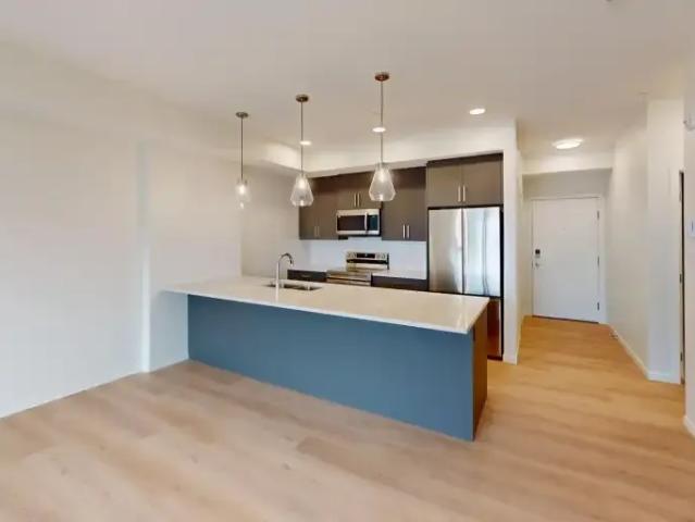 Condo for rent in Northwest, Alberta