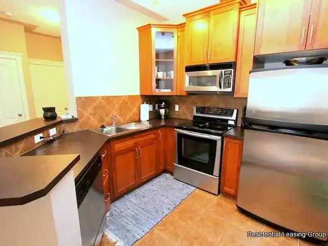 Condo for rent in Northwest, Alberta