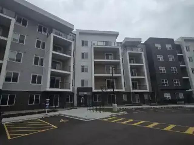 Condo for rent in Northwest, Alberta