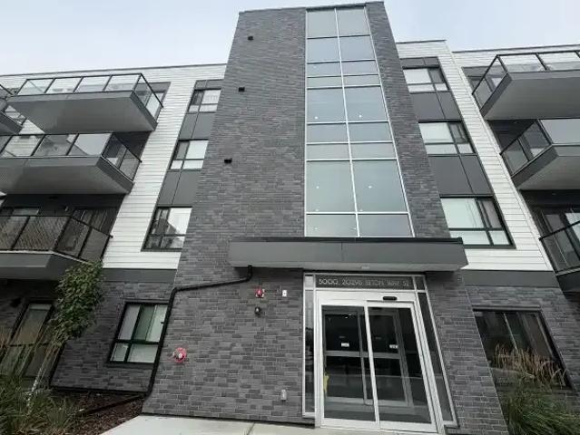 Condo for rent in Northwest, Alberta