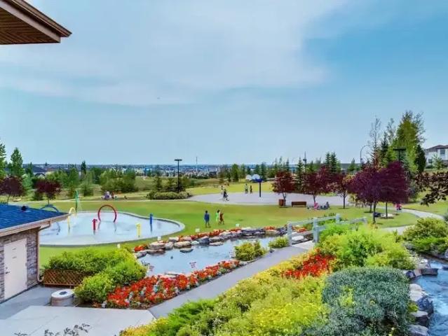 Condo for rent in Northwest, Alberta