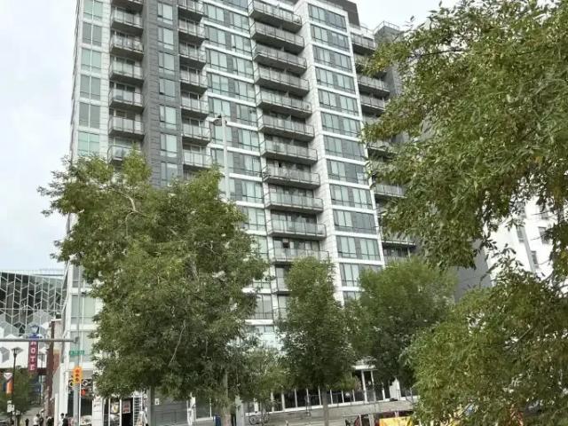 Condo for rent in Northwest, Alberta