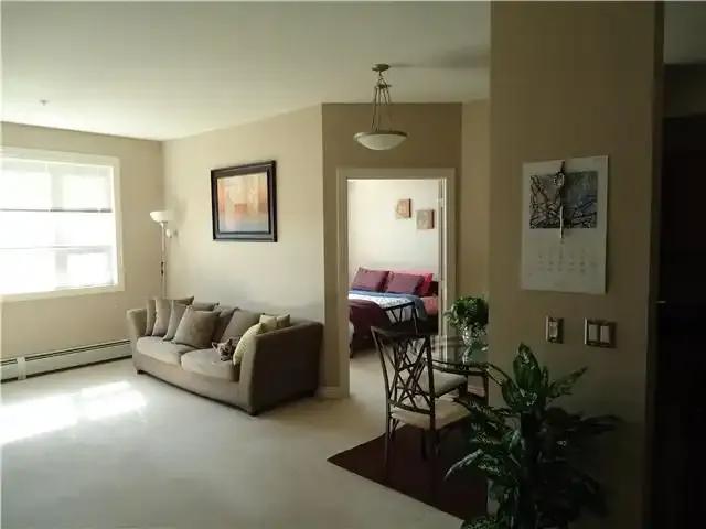 Condo for rent in Springbank Hill, Calgary