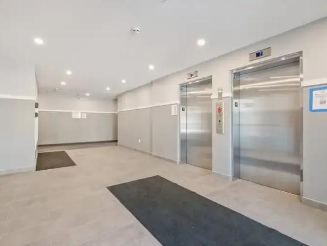 Condo for rent in Belmont, Calgary