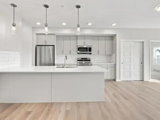 Condo for rent in Seton, Calgary