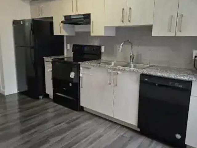 Condo for rent in Redstone, Calgary