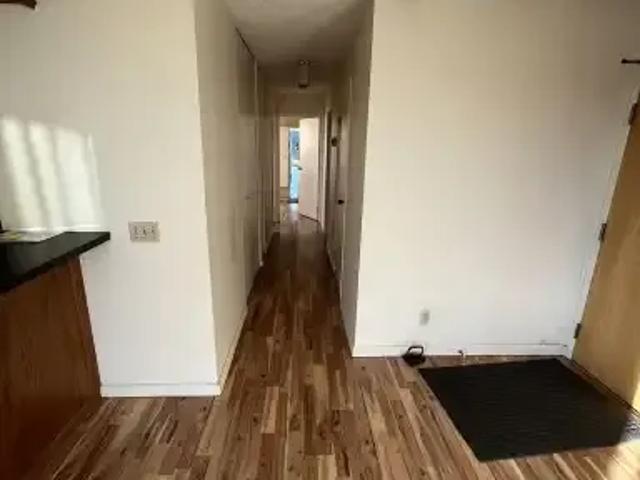 Condo for rent in The Riverside, Calgary